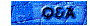 00v7200i.gif