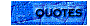 00v8200i.gif