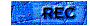 00v9200i.gif