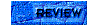 00va200i.gif