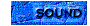 00vc200i.gif