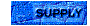 00vf200i.gif