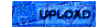 00vj200i.gif