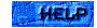 00vk200i.gif