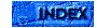 00vm200i.gif