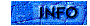 00vn200i.gif