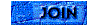 00vo200i.gif