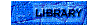 00vq200i.gif