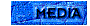 00vt200i.gif