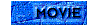 00vv200i.gif