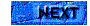 00vx200i.gif