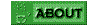 00uk2003.gif