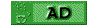 00ul2003.gif