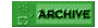 00un2003.gif