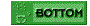 00up2003.gif