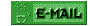 00us2003.gif