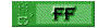 00ut2003.gif