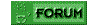 00uu2003.gif