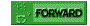 00uv2003.gif