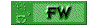 00ux2003.gif