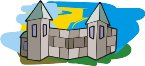 000803_1070_8299_vuvv.wmf