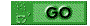 00uz2003.gif