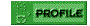 00v62003.gif