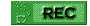 00v92003.gif