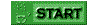 00vd2003.gif