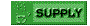 00vf2003.gif