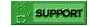 00vg2003.gif