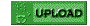 00vj2003.gif
