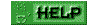 00vk2003.gif