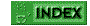 00vm2003.gif