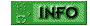 00vn2003.gif