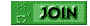 00vo2003.gif