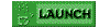 00vp2003.gif