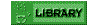00vq2003.gif