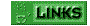 00vr2003.gif