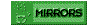 00vu2003.gif
