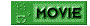00vv2003.gif