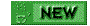00vw2003.gif