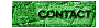 00uq200j.gif