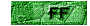 00ut200j.gif