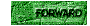 00uv200j.gif