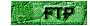 00uw200j.gif