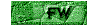 00ux200j.gif
