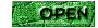 00v0200j.gif