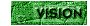 00v2200j.gif