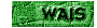 00v3200j.gif